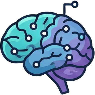 حلول الذكاء الاصطناعي