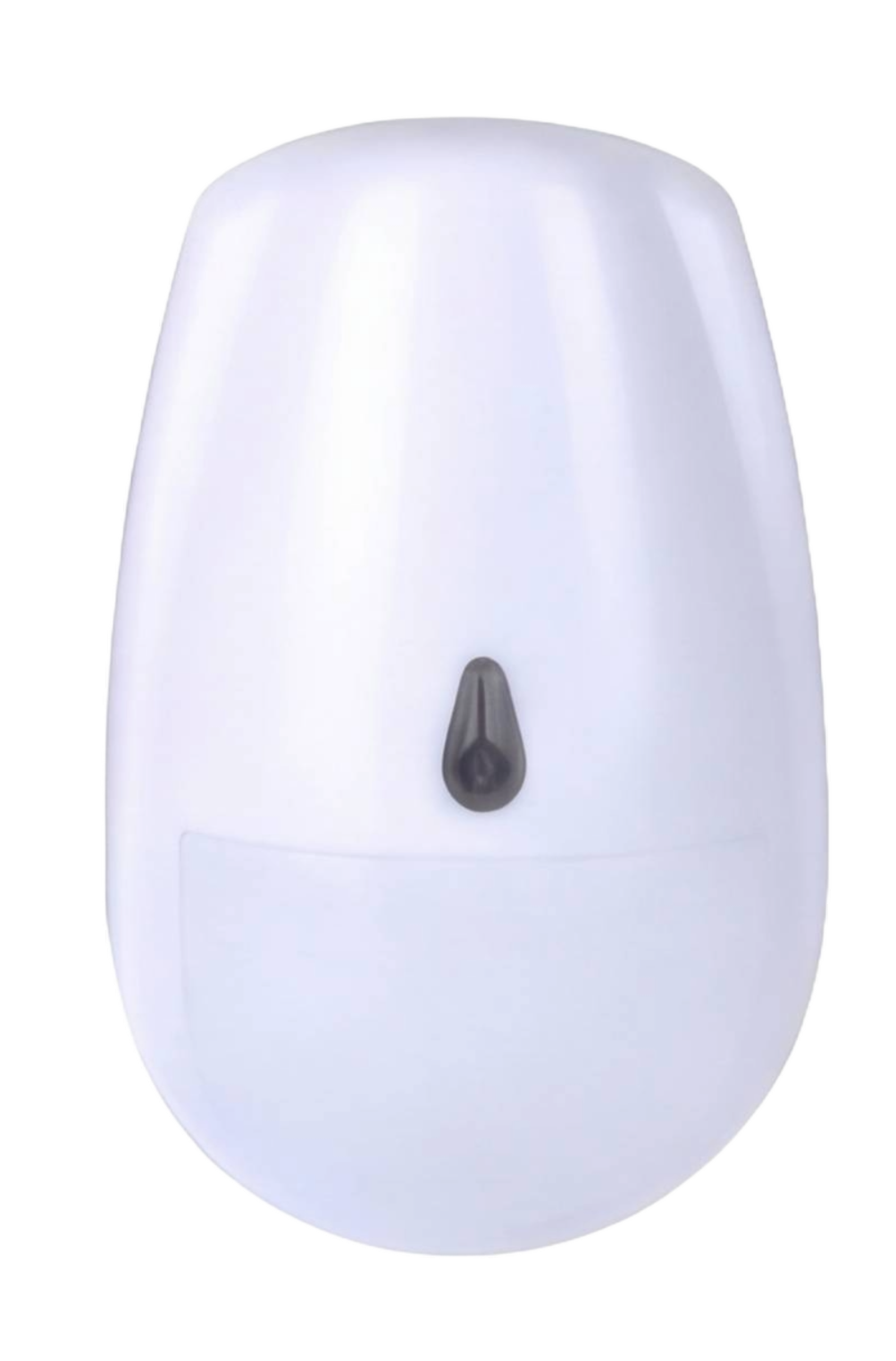 كواشف حركة عالية الدقة: